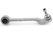 AISIN JTABM-003R